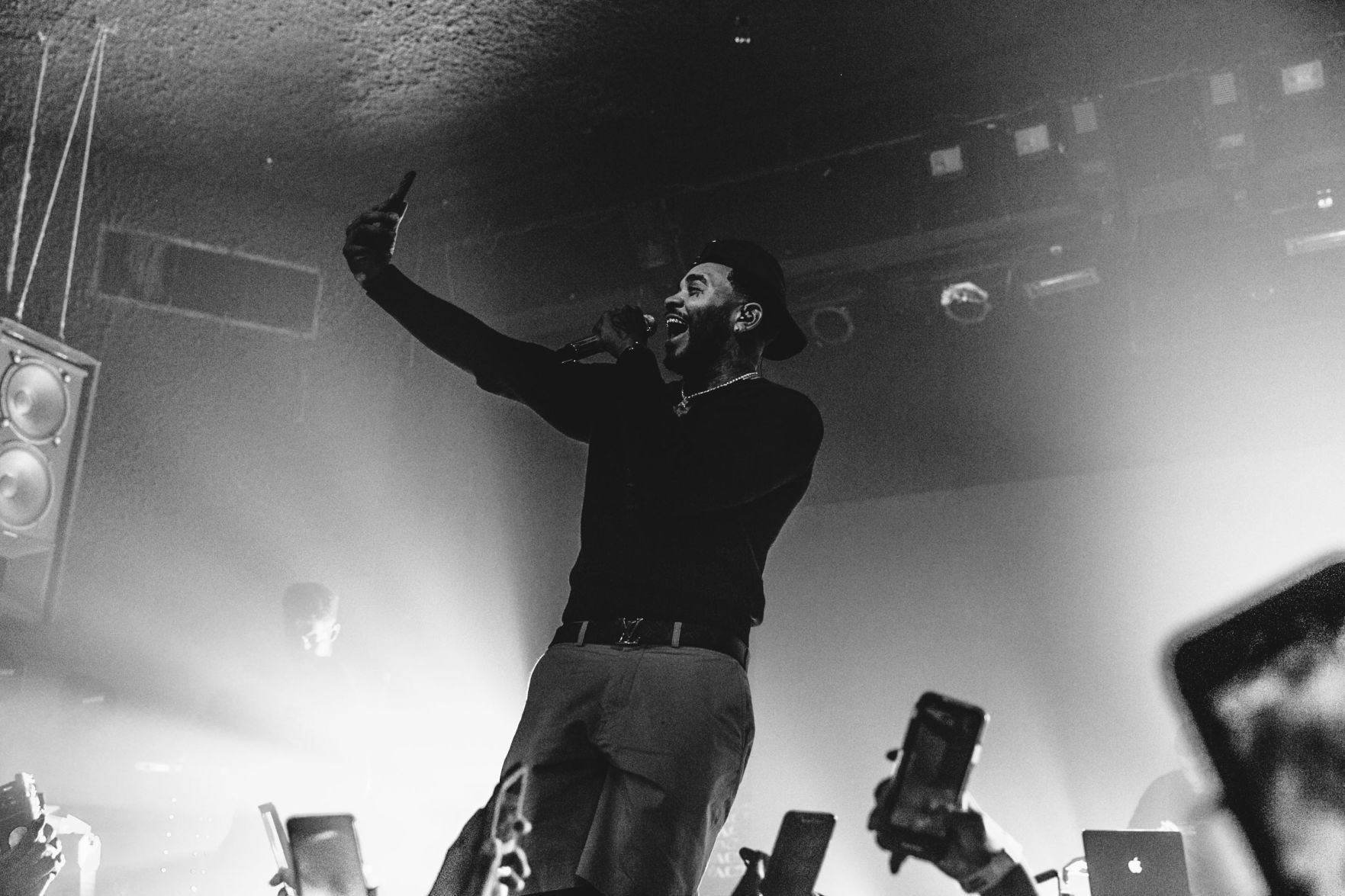 kevingates-15.jpg